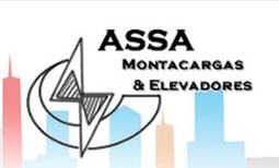 Assa logo